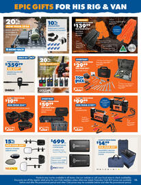 BCF catalogue Page 13