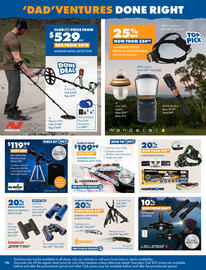 BCF catalogue Page 14