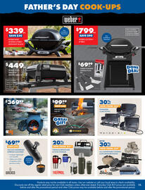 BCF catalogue Page 15