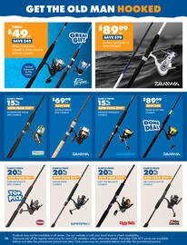 BCF catalogue Page 16