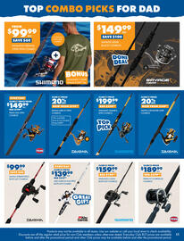 BCF catalogue Page 17