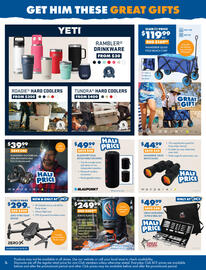 BCF catalogue Page 2