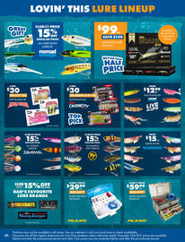 BCF catalogue Page 20