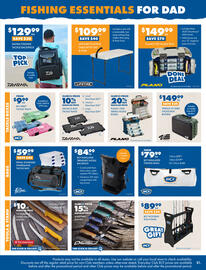 BCF catalogue Page 21
