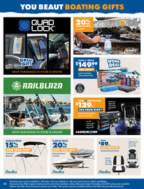 BCF catalogue Page 22