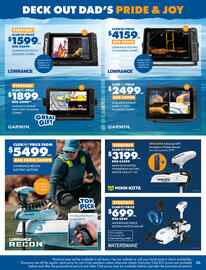 BCF catalogue Page 23