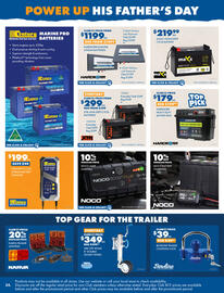 BCF catalogue Page 24
