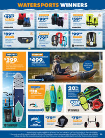BCF catalogue Page 25