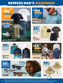 BCF catalogue Page 26