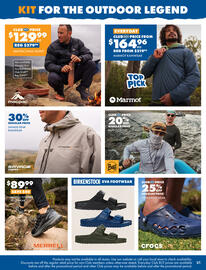 BCF catalogue Page 27