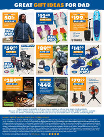 BCF catalogue Page 28