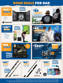 BCF catalogue Page 3