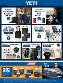 BCF catalogue Page 4