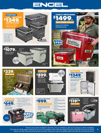BCF catalogue Page 5