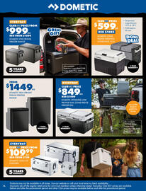 BCF catalogue Page 6