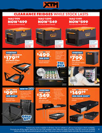 BCF catalogue Page 7