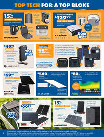 BCF catalogue Page 8