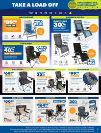 BCF catalogue Page 9