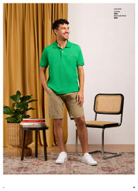 Myer catalogue Page 10