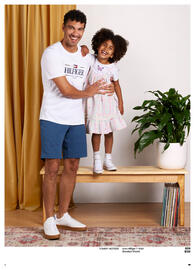 Myer catalogue Page 12