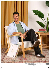 Myer catalogue Page 14