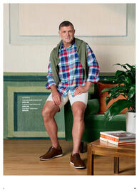 Myer catalogue Page 16