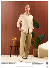 Myer catalogue Page 18