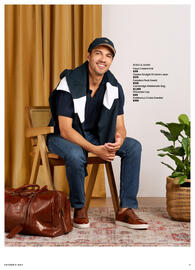 Myer catalogue Page 19