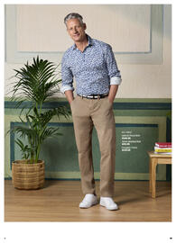Myer catalogue Page 20