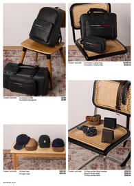 Myer catalogue Page 23