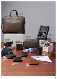Myer catalogue Page 24