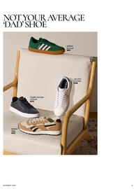 Myer catalogue Page 25