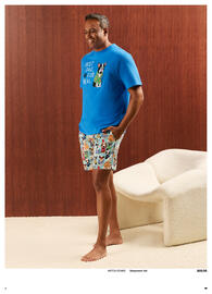 Myer catalogue Page 26
