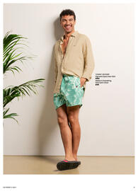 Myer catalogue Page 29