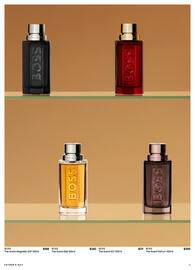 Myer catalogue Page 33