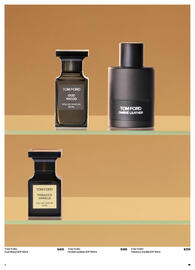 Myer catalogue Page 34