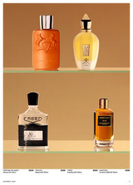 Myer catalogue Page 35