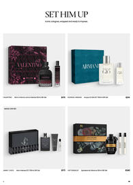 Myer catalogue Page 36