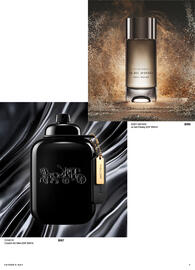 Myer catalogue Page 37