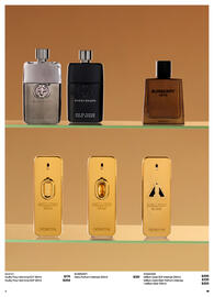 Myer catalogue Page 38