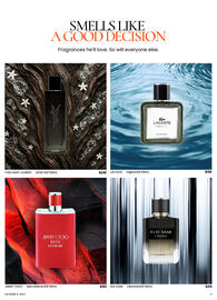 Myer catalogue Page 39