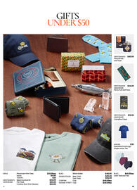 Myer catalogue Page 4
