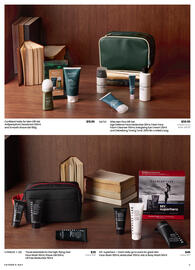 Myer catalogue Page 41