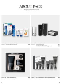 Myer catalogue Page 42