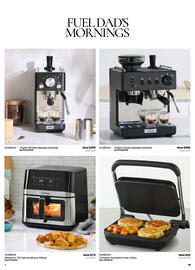Myer catalogue Page 44