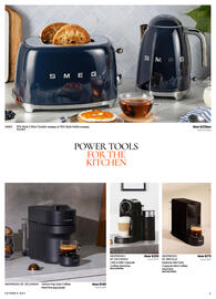 Myer catalogue Page 45