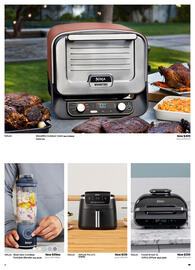 Myer catalogue Page 46