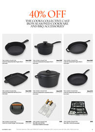 Myer catalogue Page 47