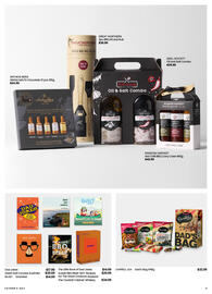 Myer catalogue Page 49