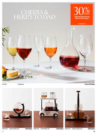 Myer catalogue Page 50